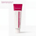 Arbutin 7% + TXA 4% Crema correctora de manchas · Doble activo