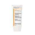 Dermavic Invisible Fit SPF50+
