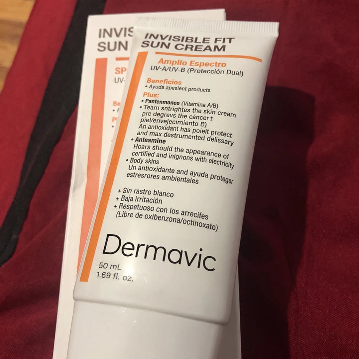 Review by Cristina P.