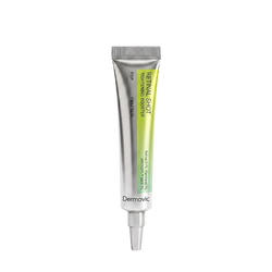 Sérum reafirmante con retinal